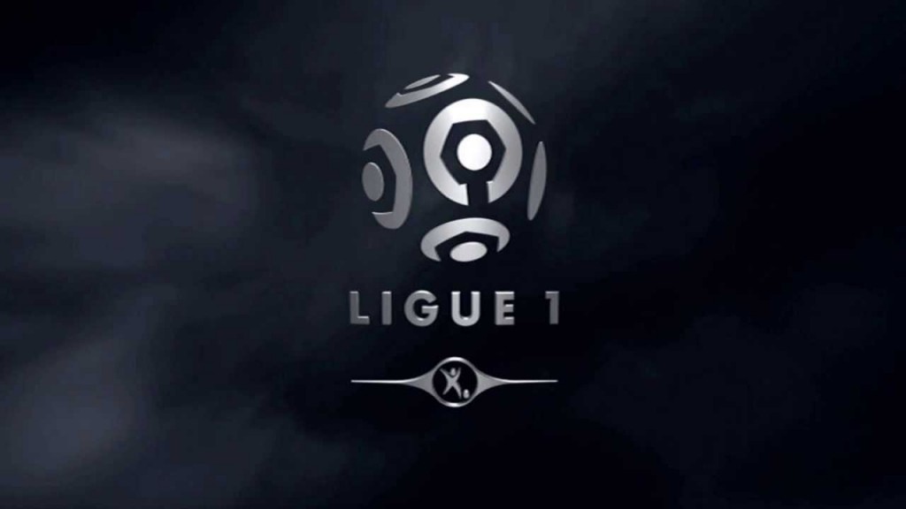 liga