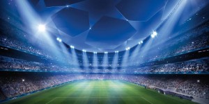 2052277Logo-Liga-Champions-Paint780x390