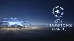 UEFA Champions League