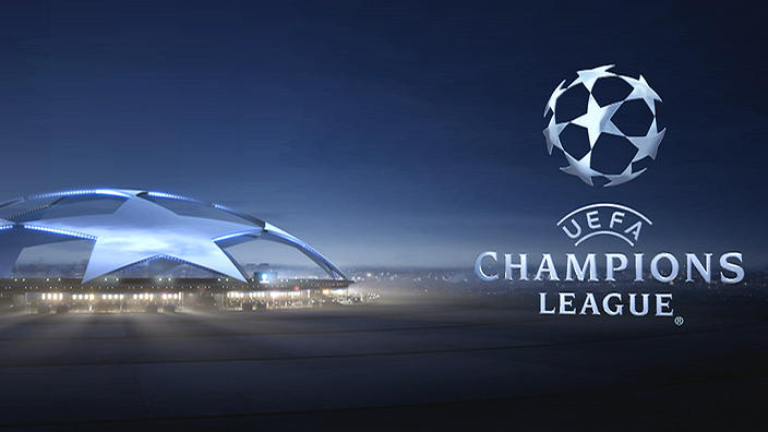 UEFA Champions League
