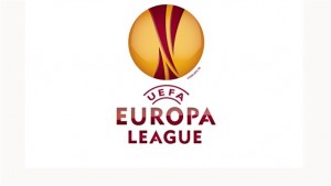 logo europa league