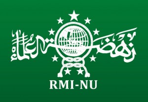 Logo-RMI