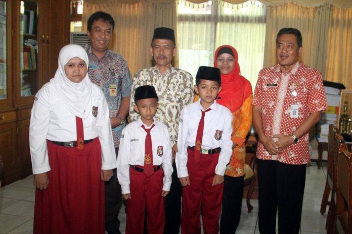 olimpiade.jep.klik